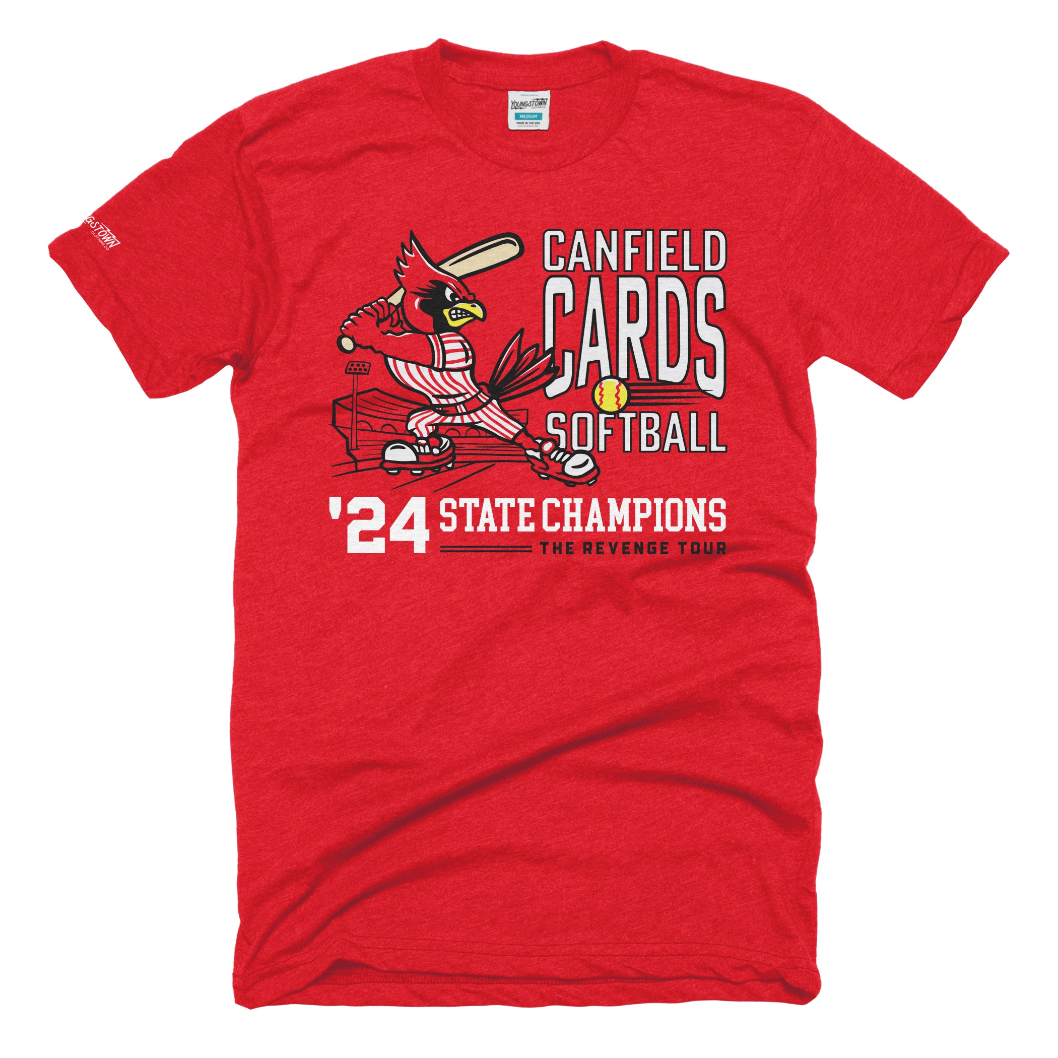 Softball championship shirts online