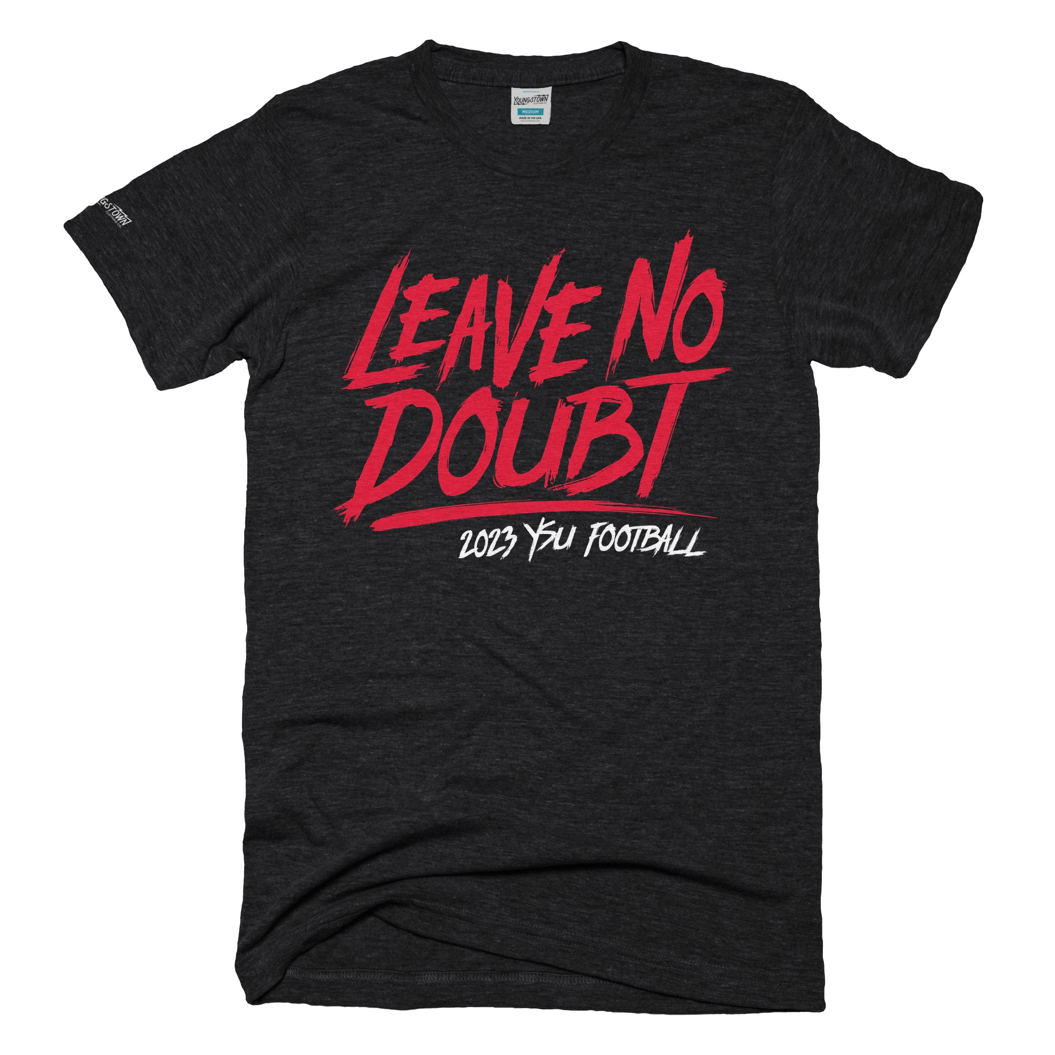 No doubt t shirt online