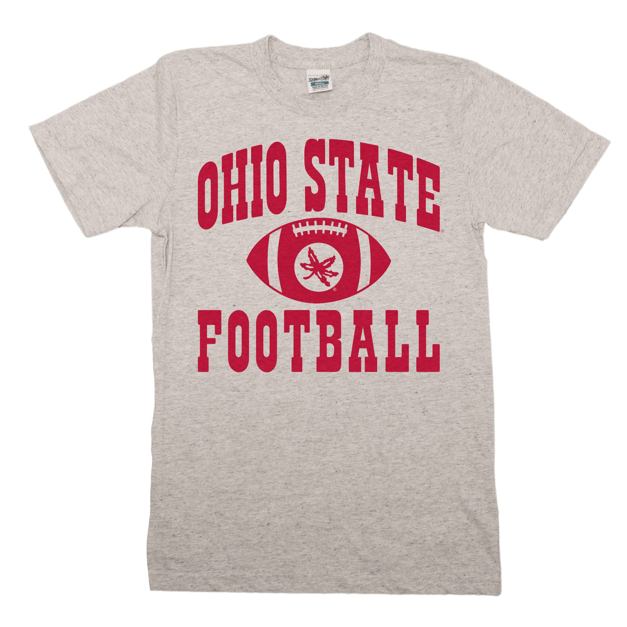 Ohio State Football