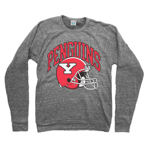 Youngstown State Champions T-Shirt – Youngstown Clothing Co