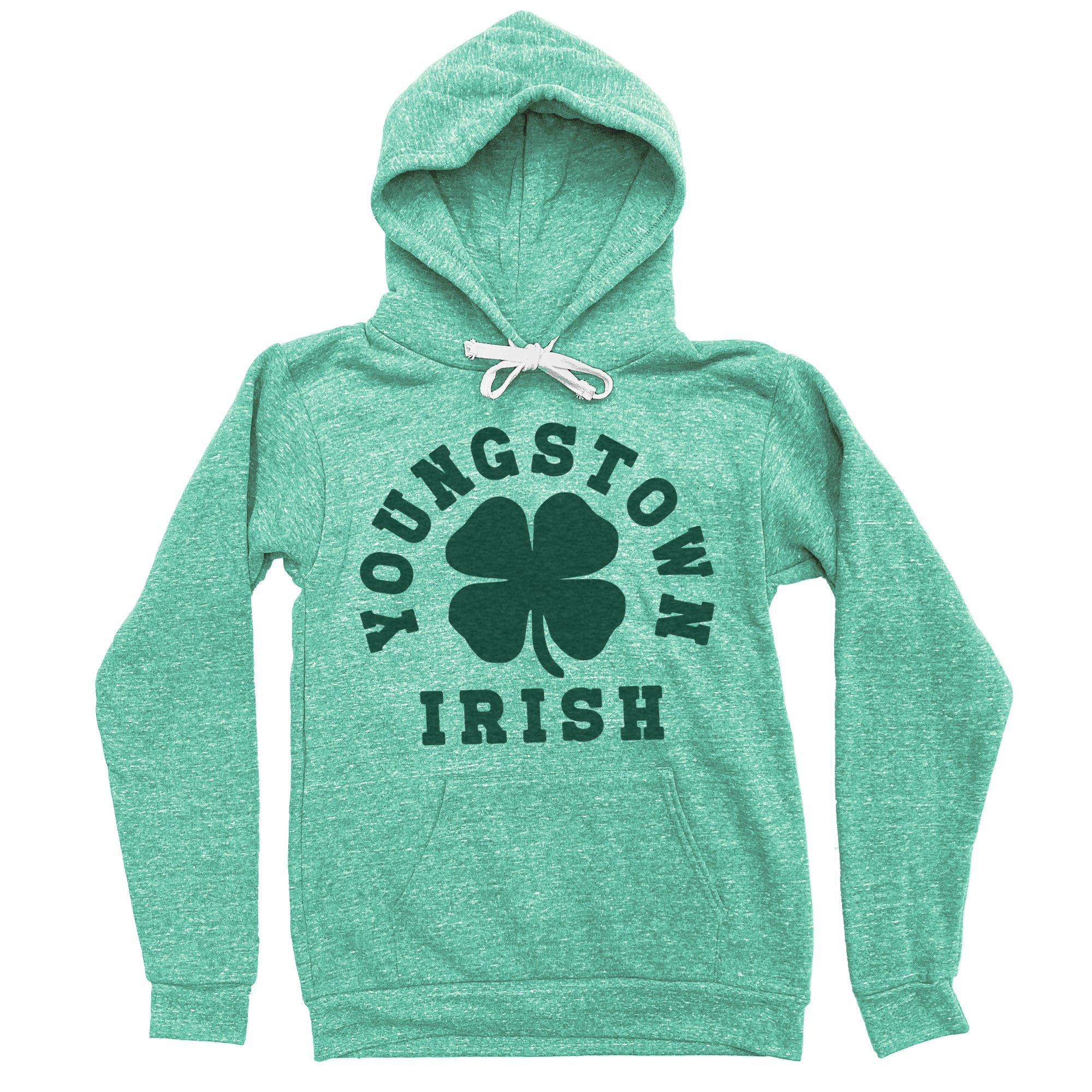 Irish hoodie sale