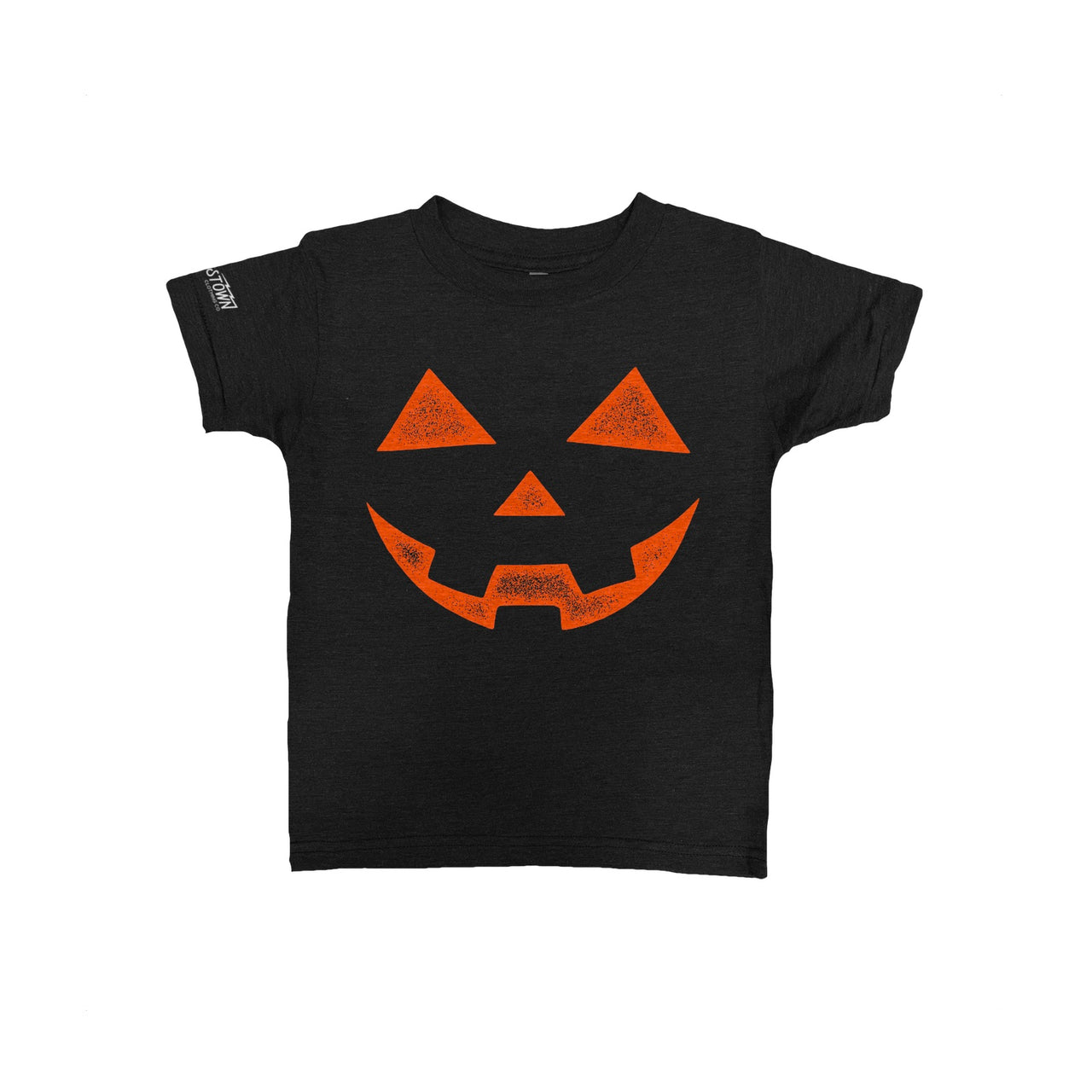 Jack O' Lantern (Team Treat) | Kids