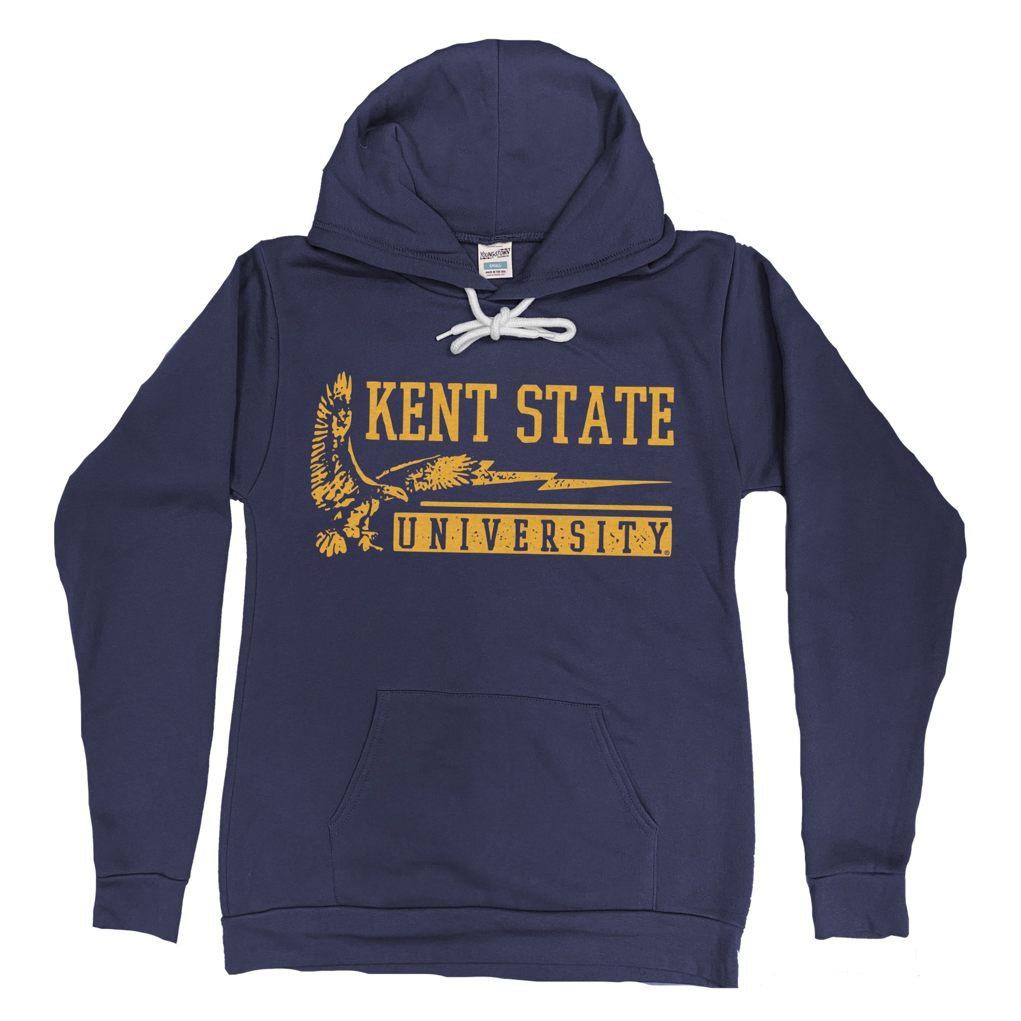 Kent sweatshirt best sale