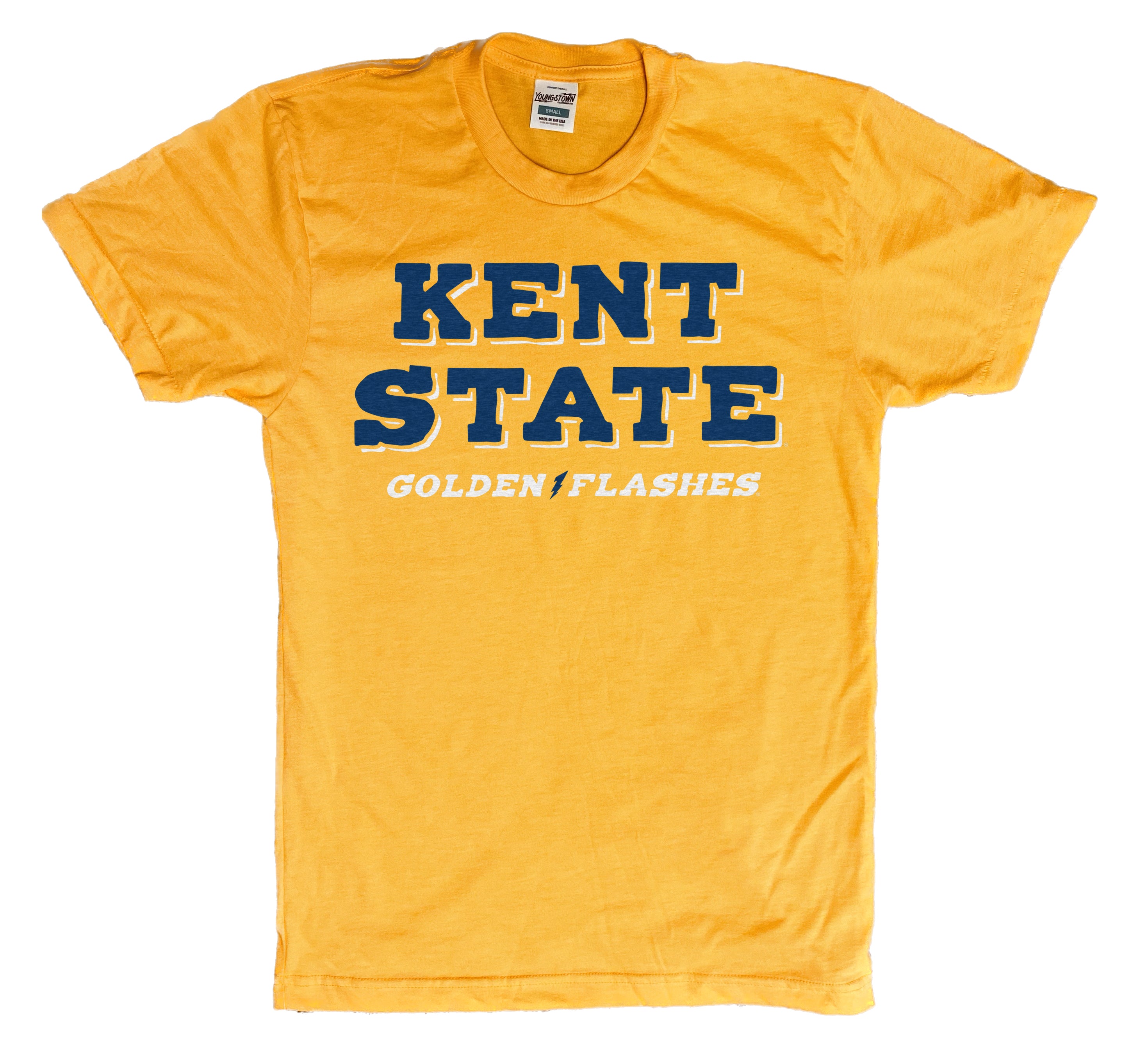 Kent 2025 state shirt