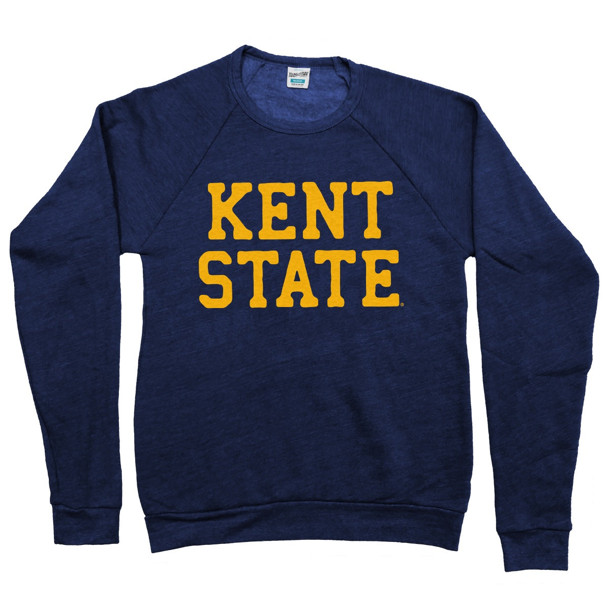 Kent State Sweatshirt