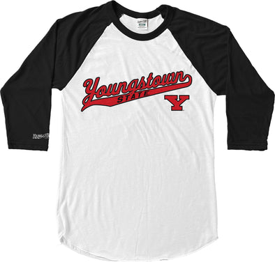 Youngstown State University Collection – Youngstown Clothing Co
