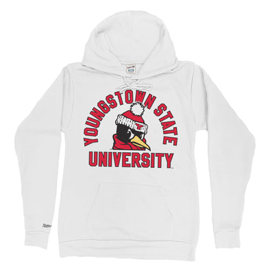 Youngstown State Champions T-Shirt – Youngstown Clothing Co