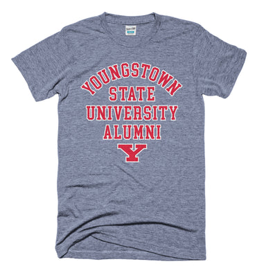 Youngstown State University Baby Clothing, Gifts & Fan Gear, Baby