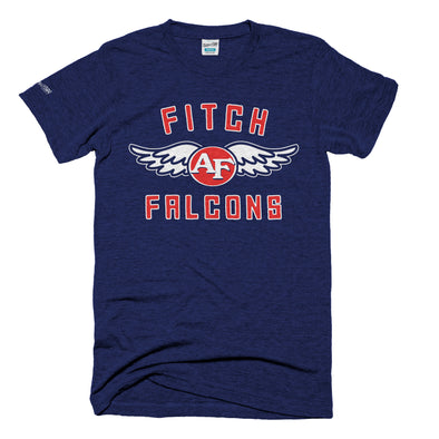 atlanta falcons merchandise wholesale