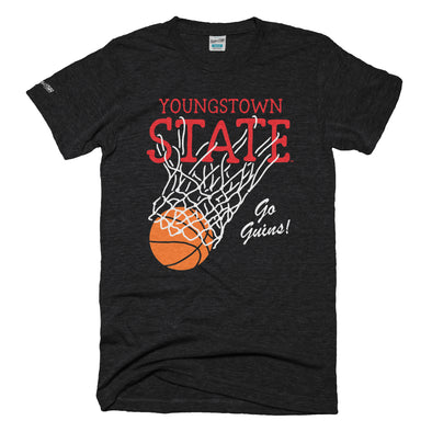Youngstown State University Collection – Youngstown Clothing Co