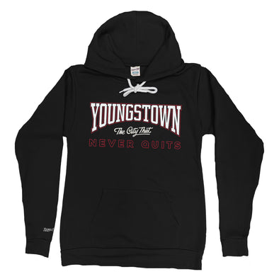 Youngstown Pride – Youngstown Clothing Co