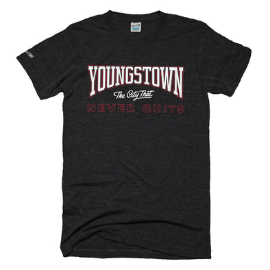 Youngstown Pride – Youngstown Clothing Co